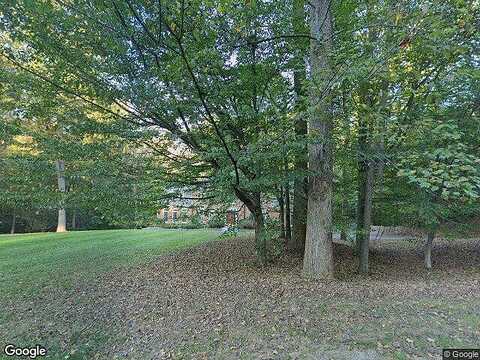 High Hill, GREAT FALLS, VA 22066