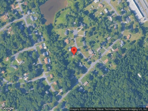 Lake View, STAFFORD, VA 22556