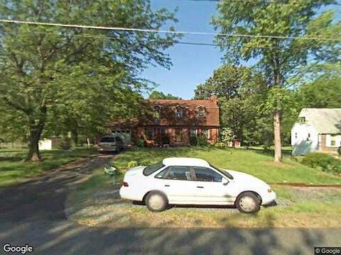Lake View, STAFFORD, VA 22556