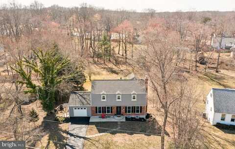 Lake View, STAFFORD, VA 22556