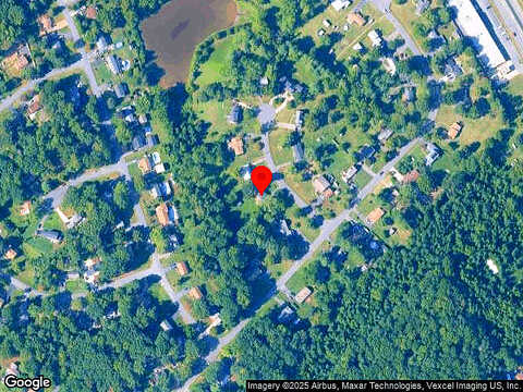 Lake View, STAFFORD, VA 22556