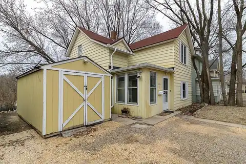 5Th, MANKATO, MN 56001