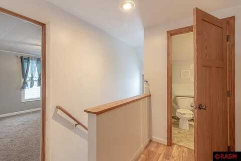 5Th, MANKATO, MN 56001
