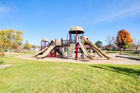 Bakken, MINNEAPOLIS, MN 55421