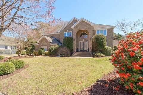Souverain, VIRGINIA BEACH, VA 23454