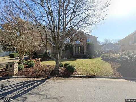 Souverain, VIRGINIA BEACH, VA 23454