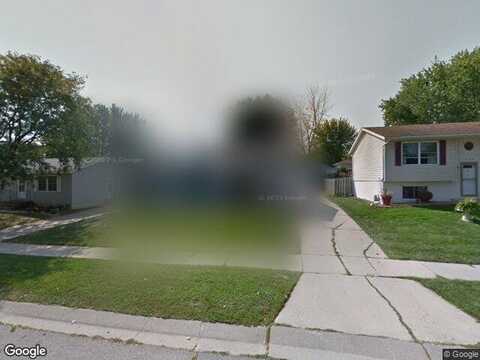 43Rd, ROCHESTER, MN 55901