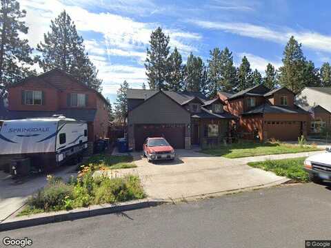 Astro, BEND, OR 97702