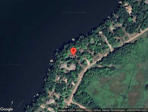 Lake, PINE CITY, MN 55063