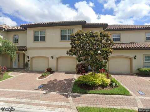 Grand Ravine, SAINT AUGUSTINE, FL 32086