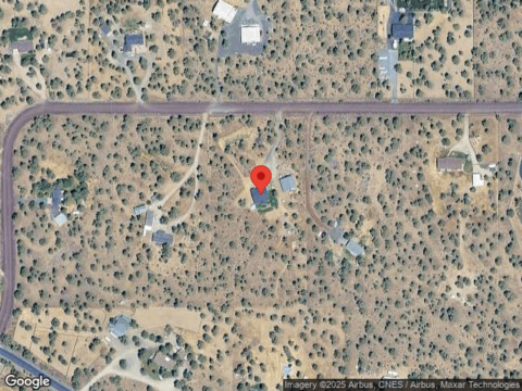 Maple, REDMOND, OR 97756