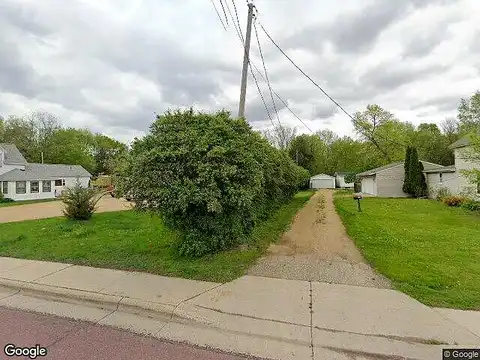 Adams, MANKATO, MN 56001