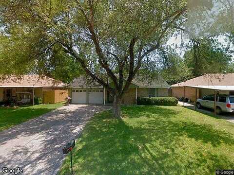 Kilpatrick, CHANNELVIEW, TX 77530