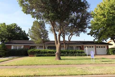 7Th, WOLFFORTH, TX 79382