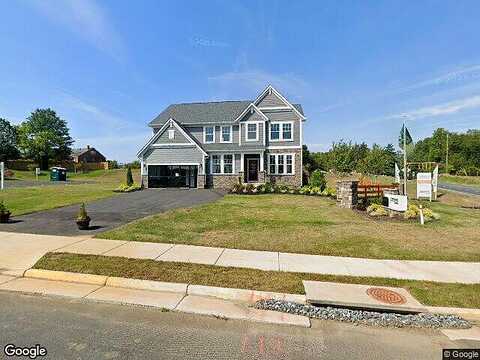 Collingwood, FREDERICKSBURG, VA 22405