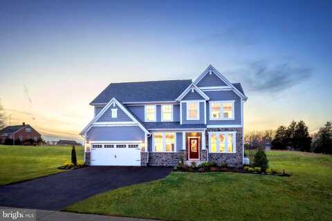 Collingwood, FREDERICKSBURG, VA 22405