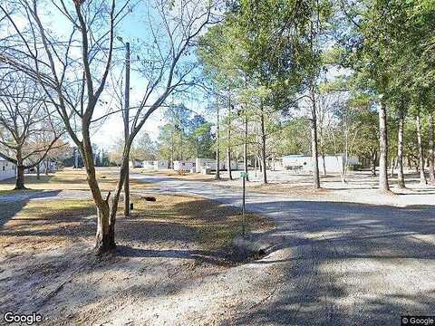 Highway 37, LAKELAND, GA 31635