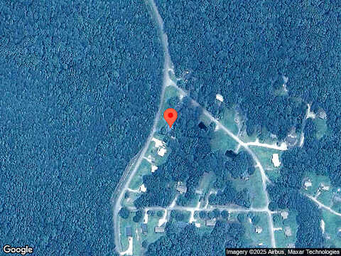 Beaver Pond, CARROLLTON, GA 30117
