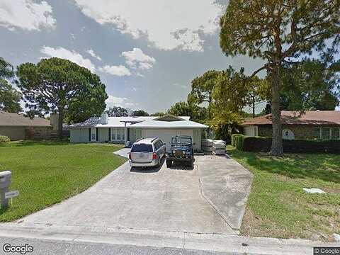 2Nd Avenue, BRADENTON, FL 34209