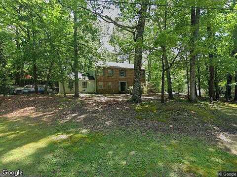 Avanti, STONE MOUNTAIN, GA 30088