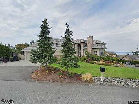 33Rd, EVERETT, WA 98203