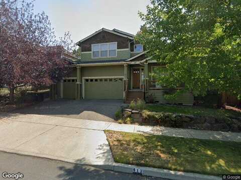 Flagline, BEND, OR 97703
