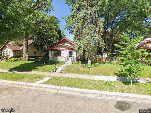 41St, MINNEAPOLIS, MN 55417