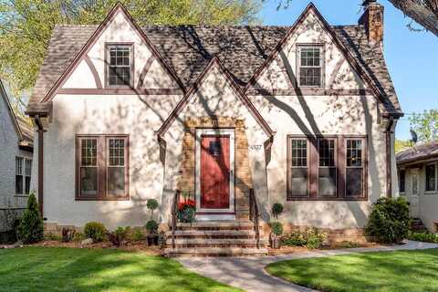 Drew, MINNEAPOLIS, MN 55410