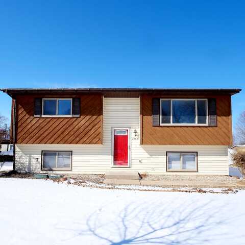 15Th, ROCHESTER, MN 55901