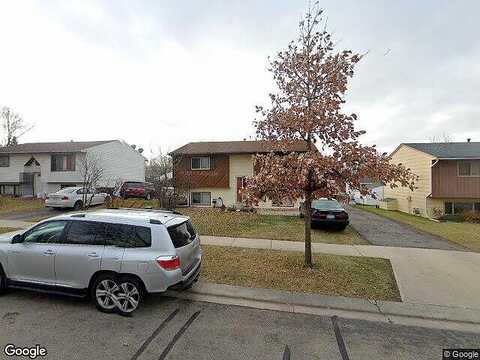 15Th, ROCHESTER, MN 55901