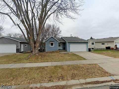 3Rd, ROCHESTER, MN 55901