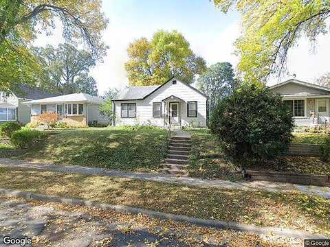 4Th, MINNEAPOLIS, MN 55421