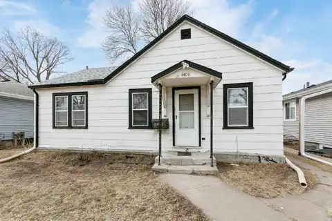 4Th, MINNEAPOLIS, MN 55421