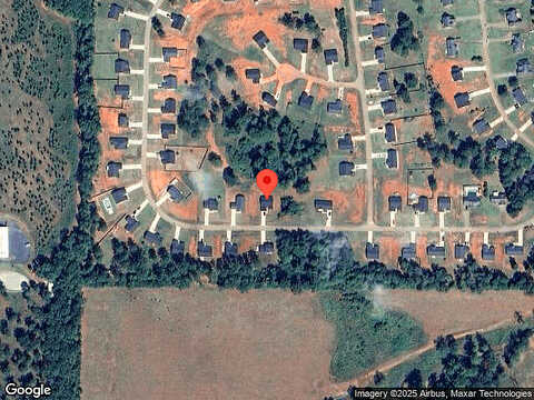 Heath, THOMASTON, GA 30286