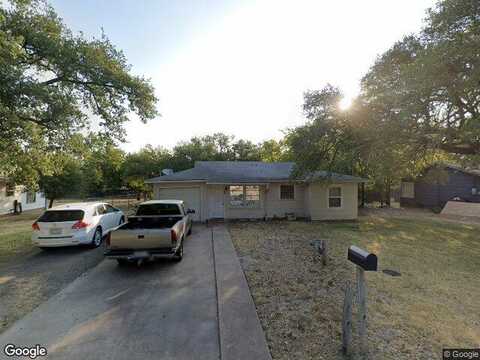 Nimitz, COLLEGE STATION, TX 77840