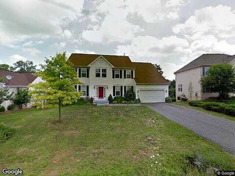 Fortress, WINCHESTER, VA 22603