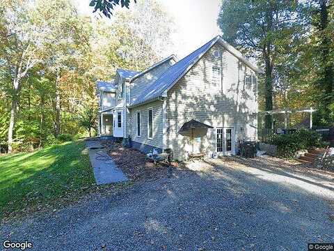 Bayberry, FREDERICKSBURG, VA 22406