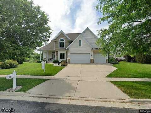 Meadow Crest, COTTAGE GROVE, WI 53527