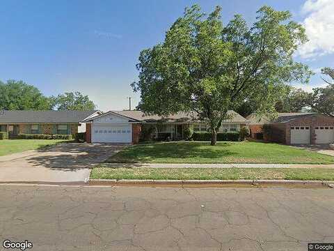 56Th, LUBBOCK, TX 79413