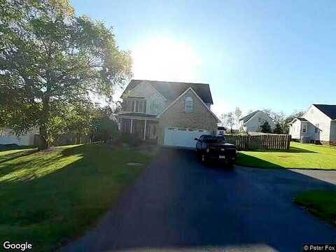 Sir Robin, WAYNESBORO, VA 22980