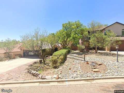 Lakeshore, RANSOM CANYON, TX 79366