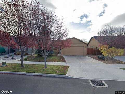 Aldrich, BEND, OR 97701