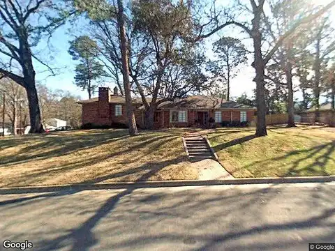 Bateman, TYLER, TX 75701