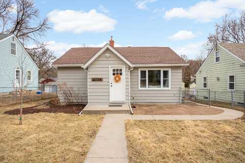 Ewing, MINNEAPOLIS, MN 55422
