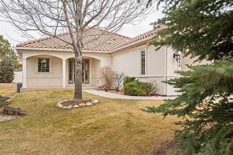 Marston, COLORADO SPRINGS, CO 80920