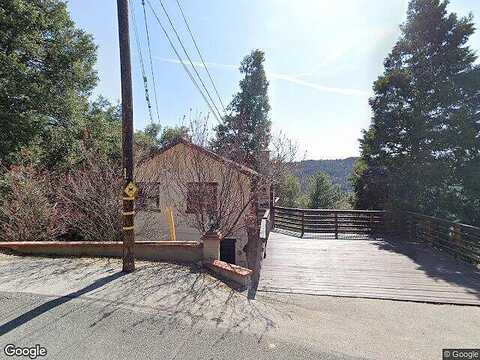 Basel, CRESTLINE, CA 92325