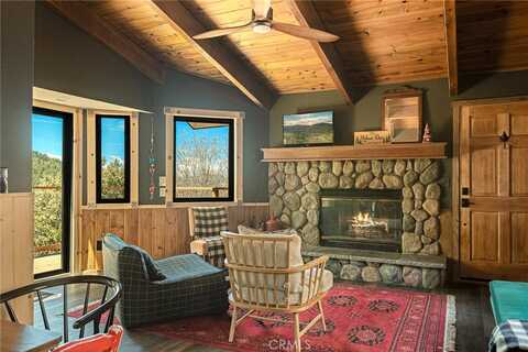 Basel, CRESTLINE, CA 92325