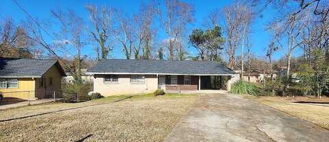 Tiffany, DECATUR, GA 30035