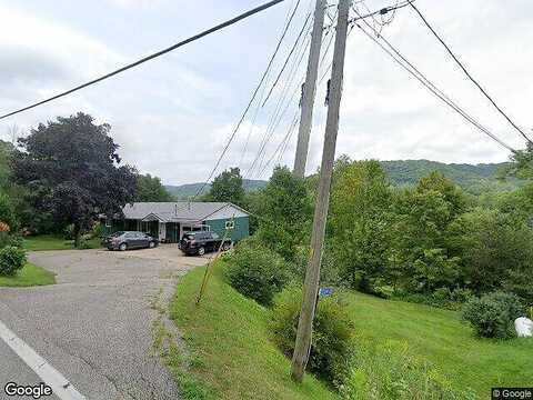 Burns Valley, WINONA, MN 55987