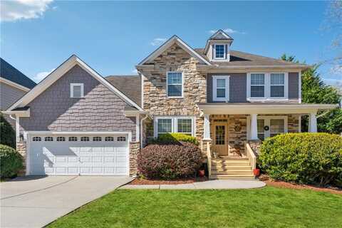 Cedar Mill, DALLAS, GA 30132